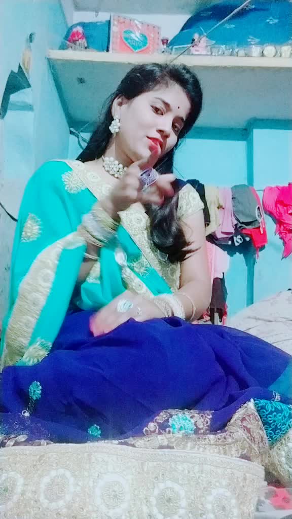 @sahoo meera