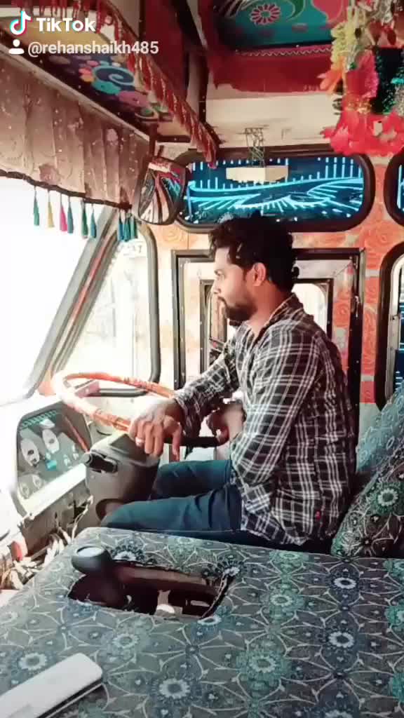 @Rehan Shaikh