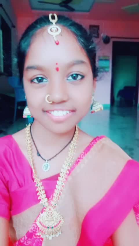 @Govindhu Suhasini