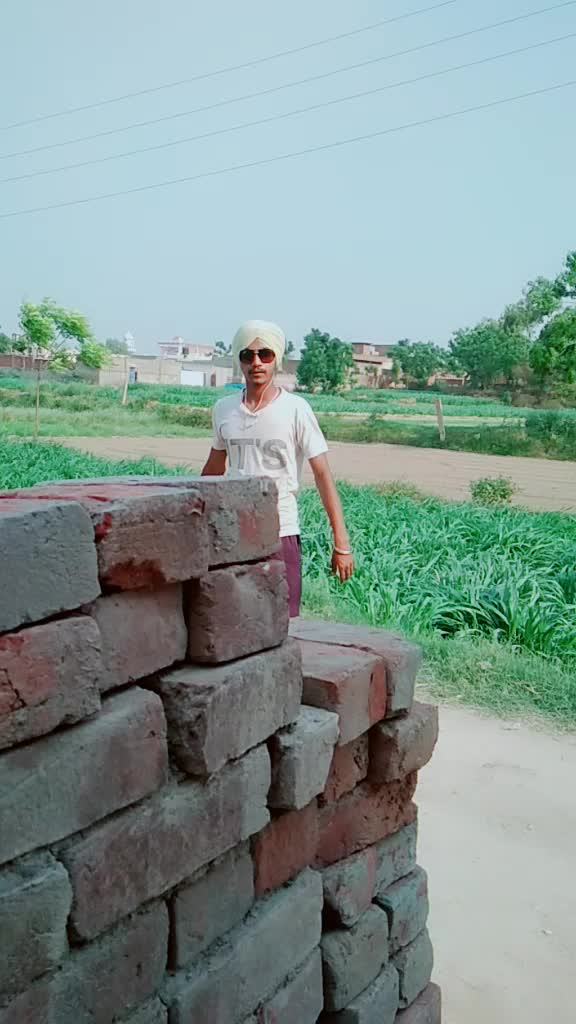@GurmukhDhaliwalSaab