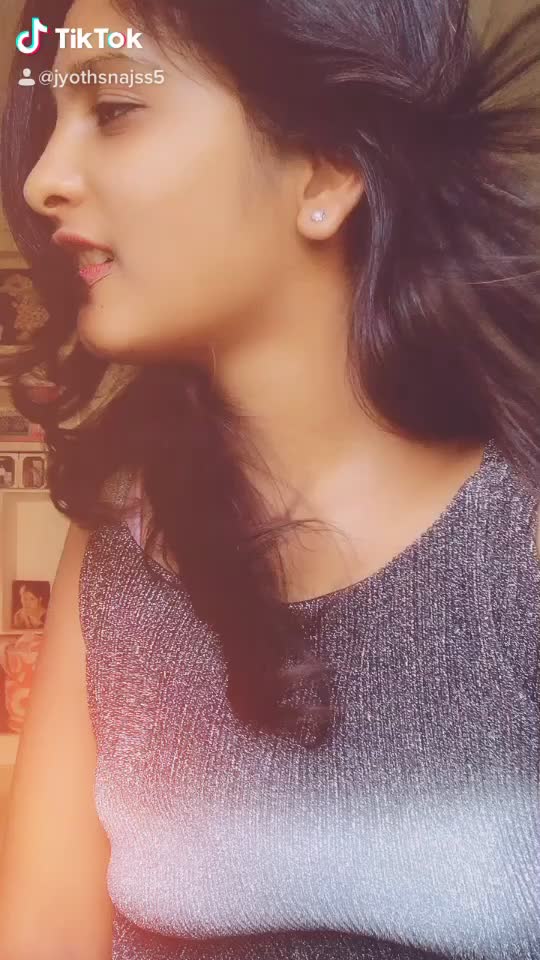 @Jyothsna Jss