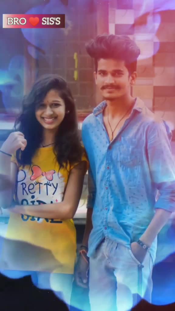 @👑Lovely Boy Veeru👑