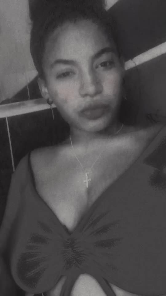 @lore_2la