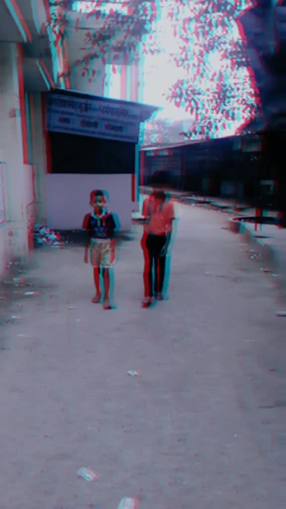 @Vikas Gangwar