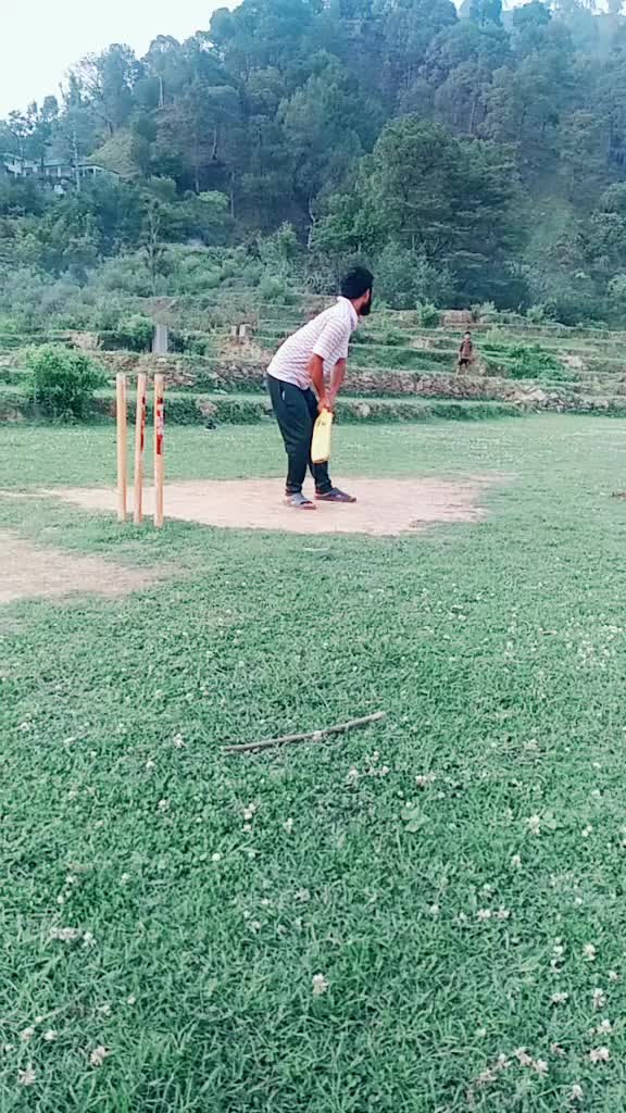 @Rohit Rjju Sharma