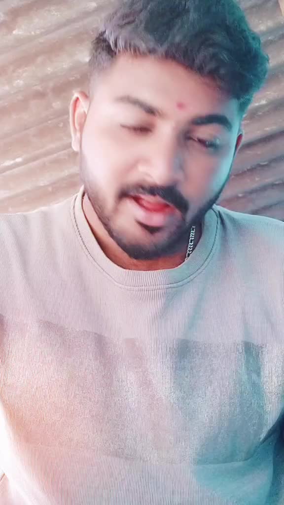 @Gowdru mane hudga.😎