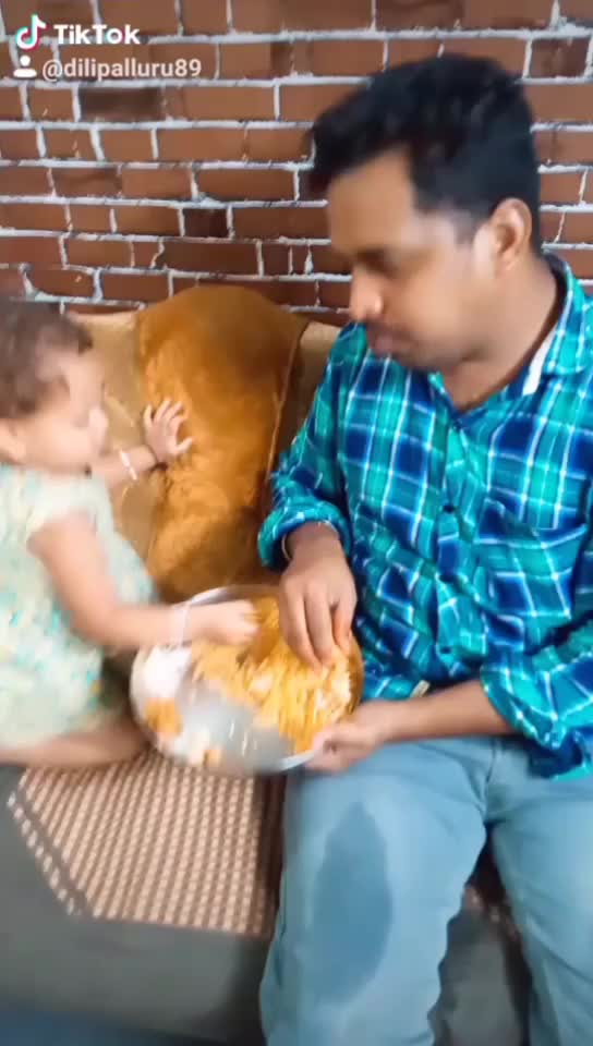 @Dilip Alluru