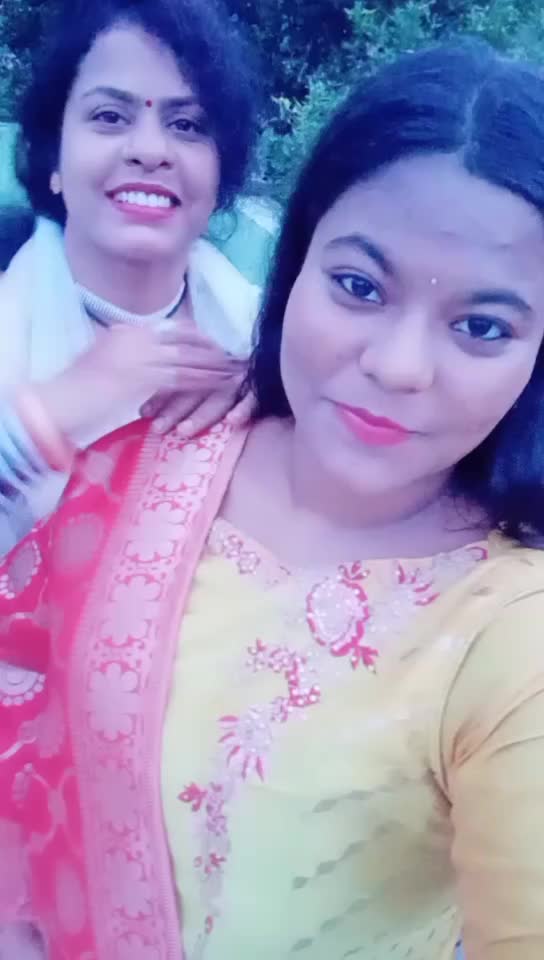 @bidyasagarasubudhi