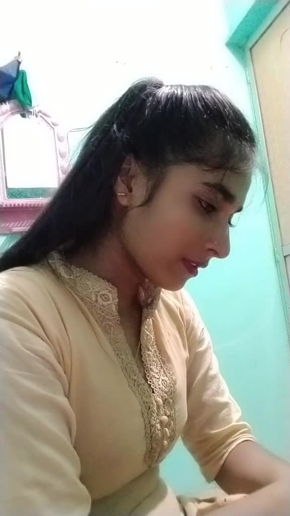 @user1979608710789