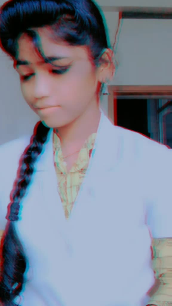 @munisma