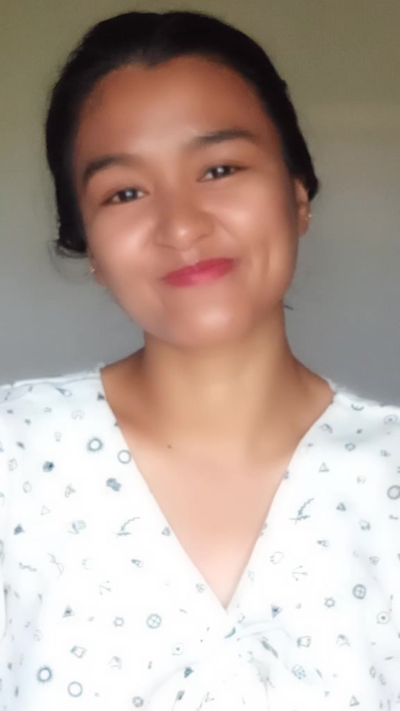@thaparjni