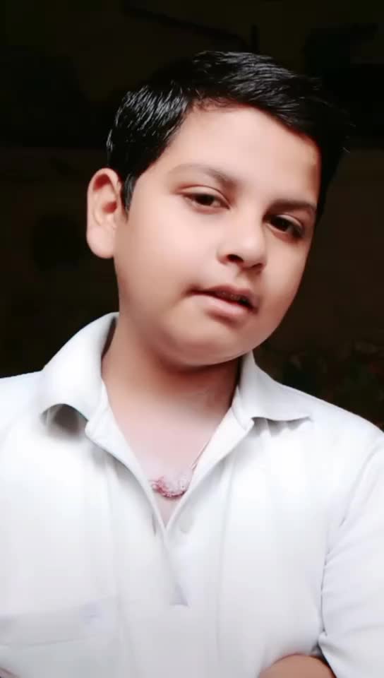 @Piyush Thakur