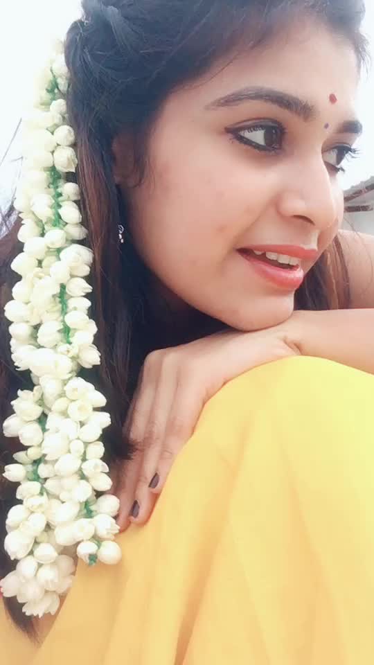@❤️Dharsha❤️