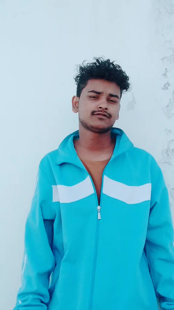 @Attitude boy Jaga