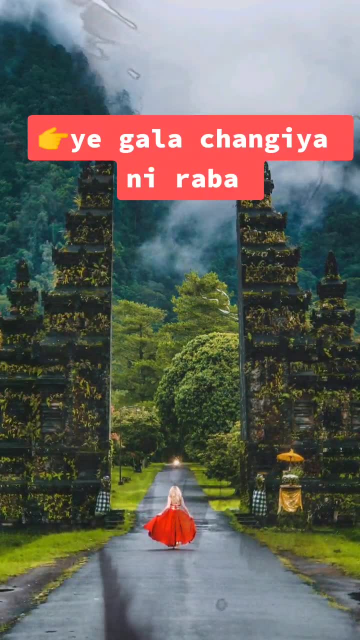 @Dinujangra99