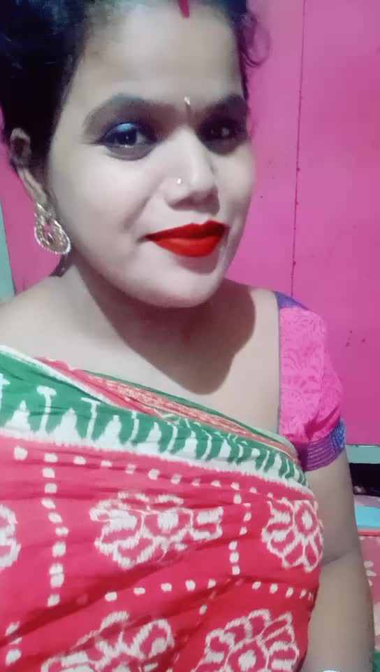 @rinkynayak