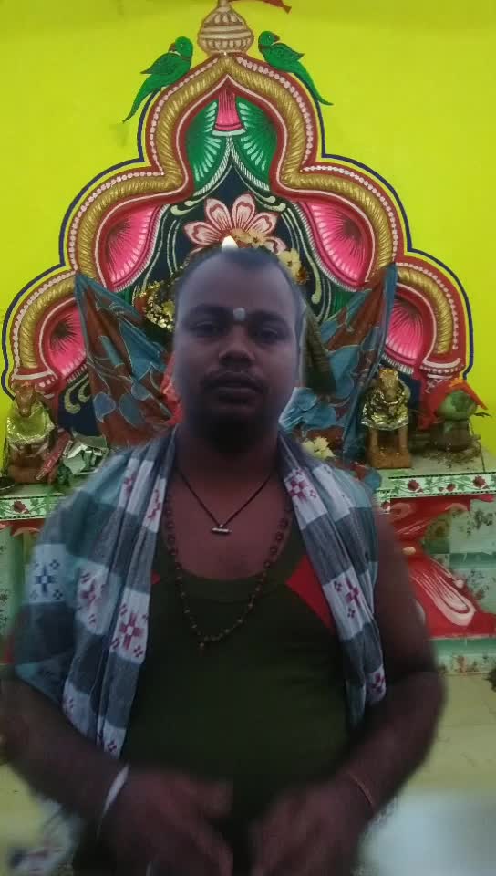 @Ranjan 981