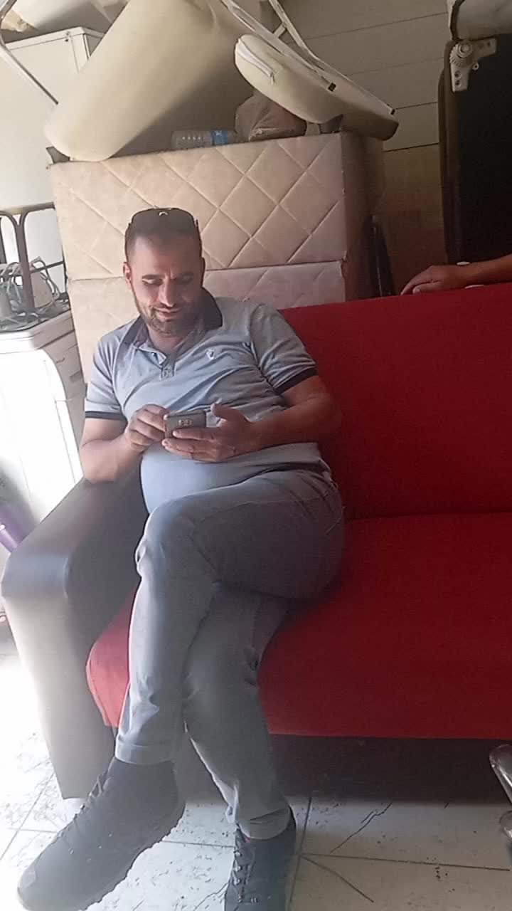 @bayram30