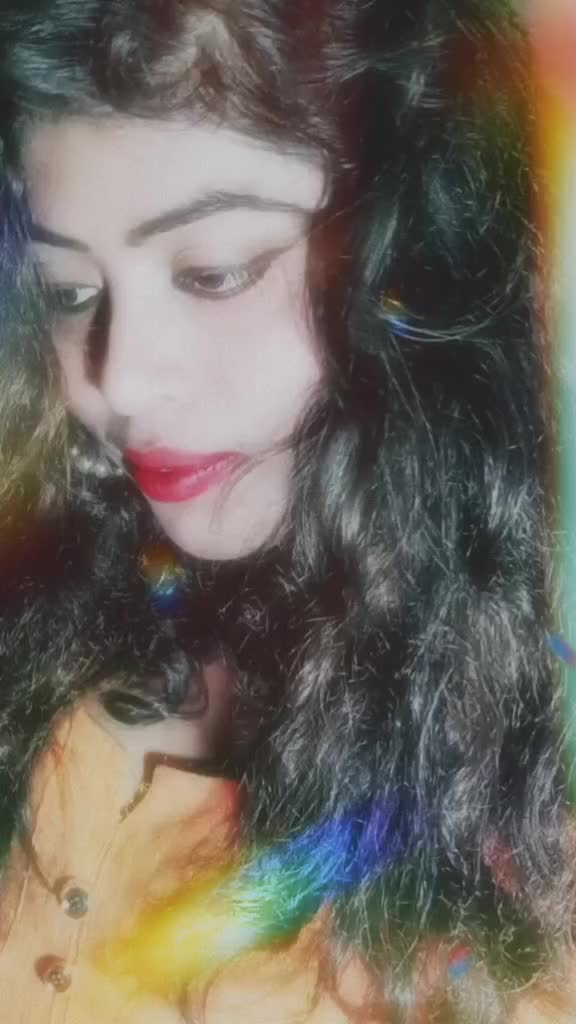 @susmasingh 75