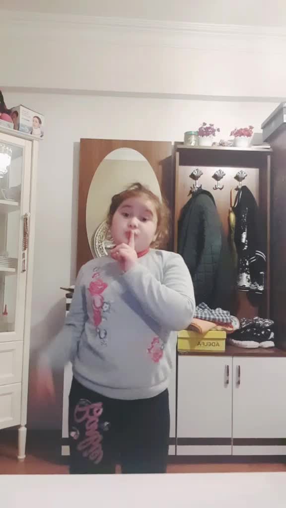 @Remziye Karaaslan
