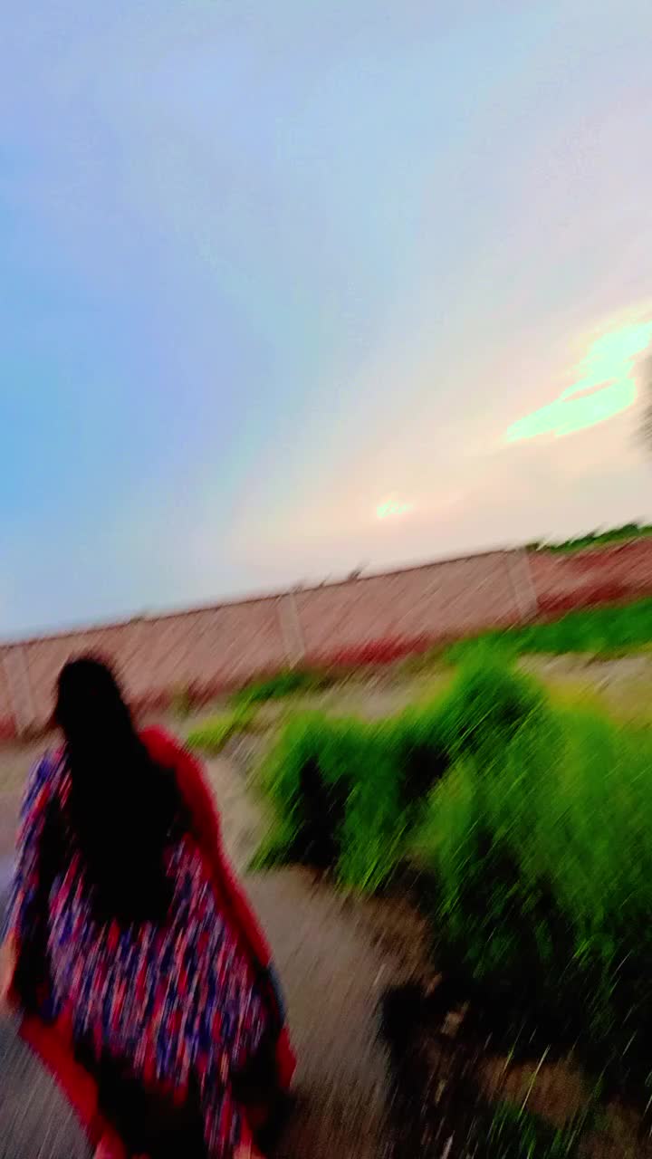 @💫 Abida irfan💫