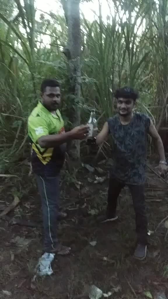 @Deepu