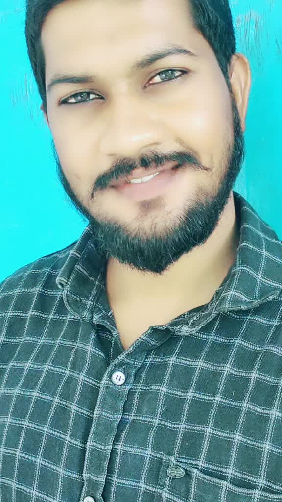 @sachin