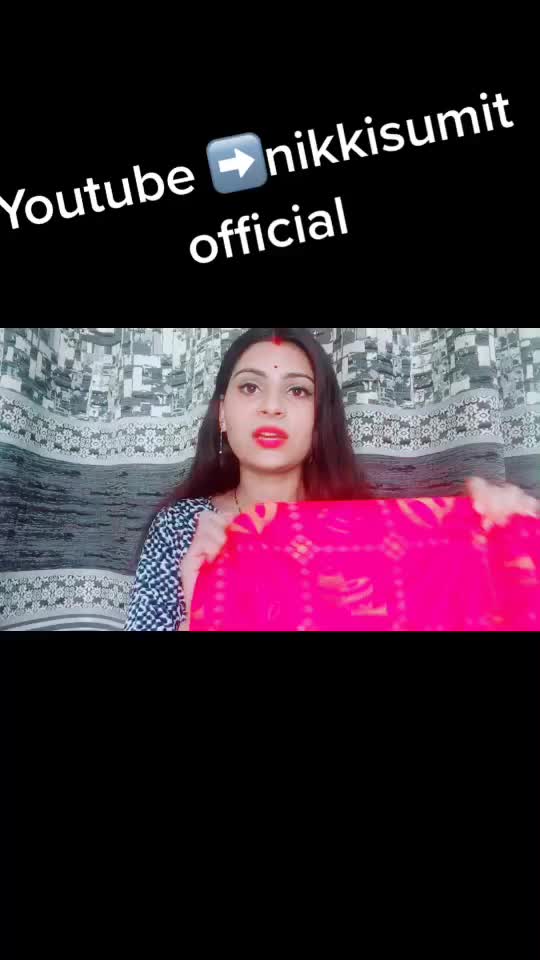 @Bhojpuriqueen👸(Nik)