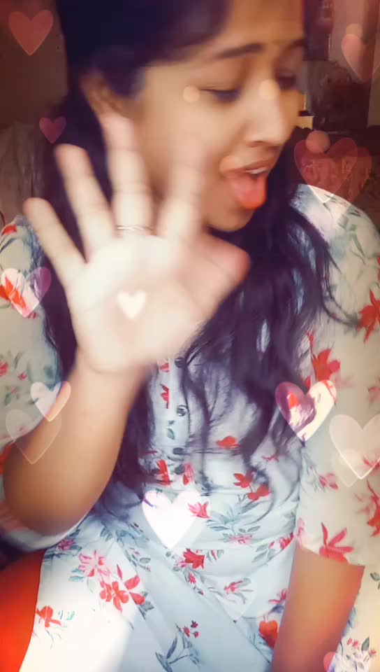 @๐ Kavitha ๐