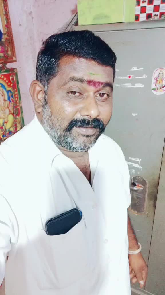 @vadivel.v