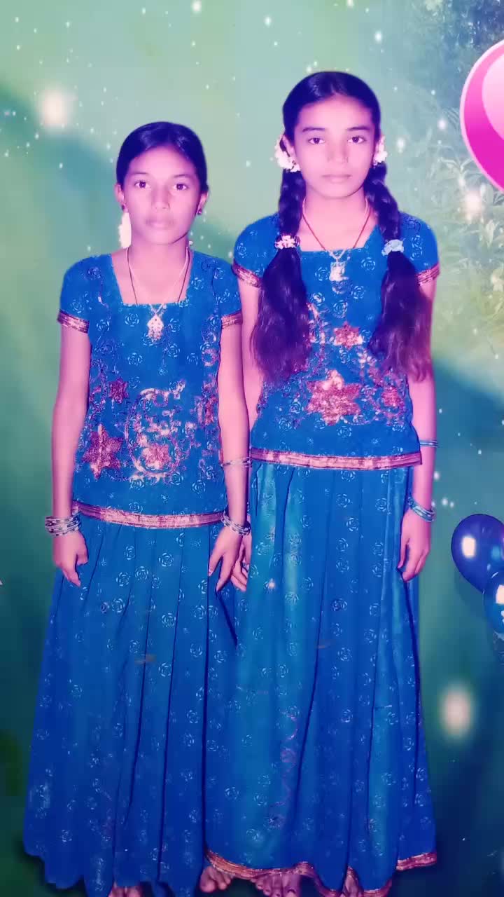@Ranjitha_gowda