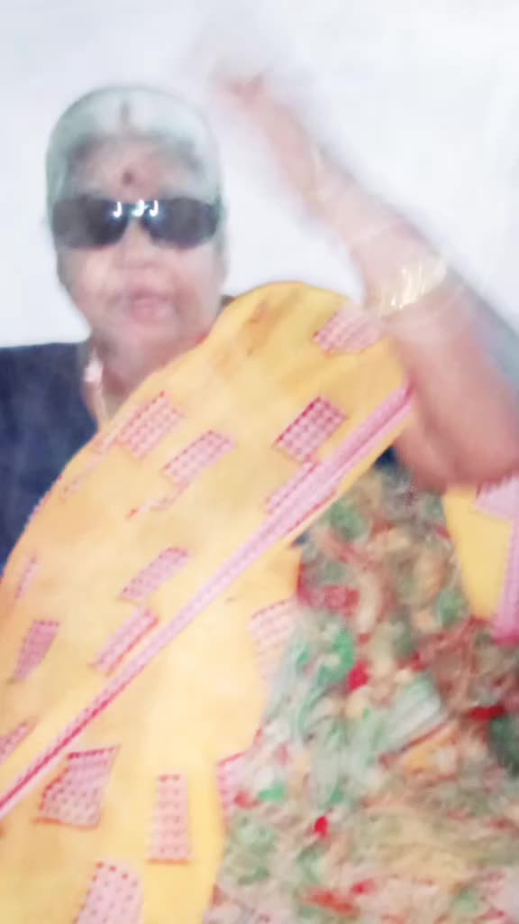 @Srinivasan_offical