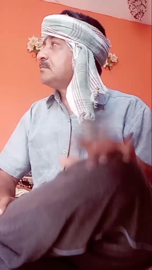 @mr,.RAA,.mojilo.bapu