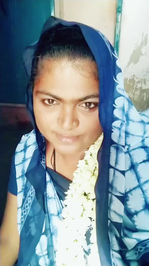 @user1604977043116