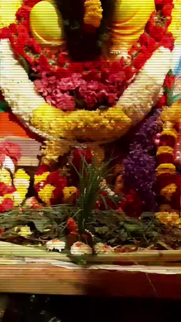 @Darshan Gowda