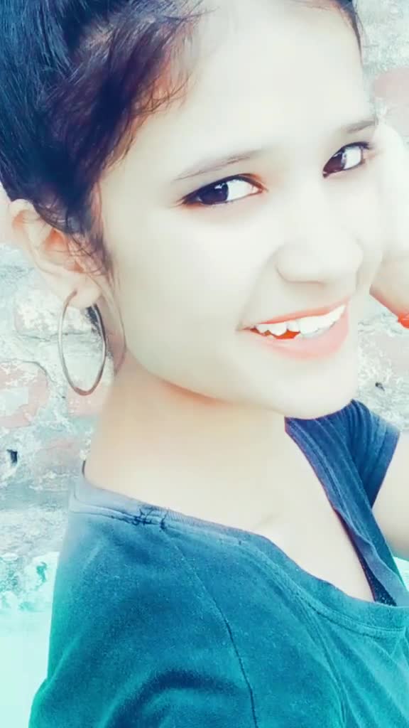 @Himani
