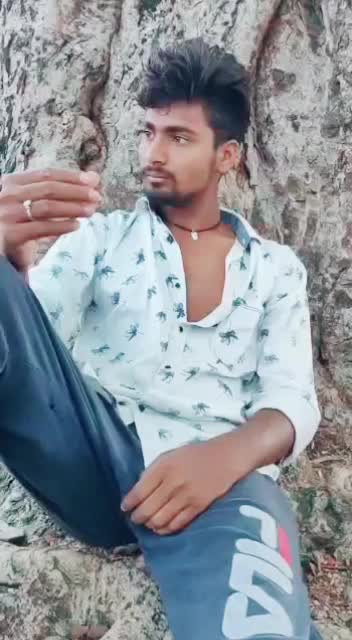@user514815