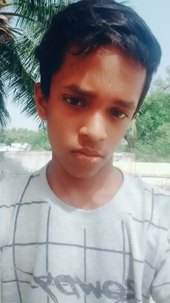 @murthy