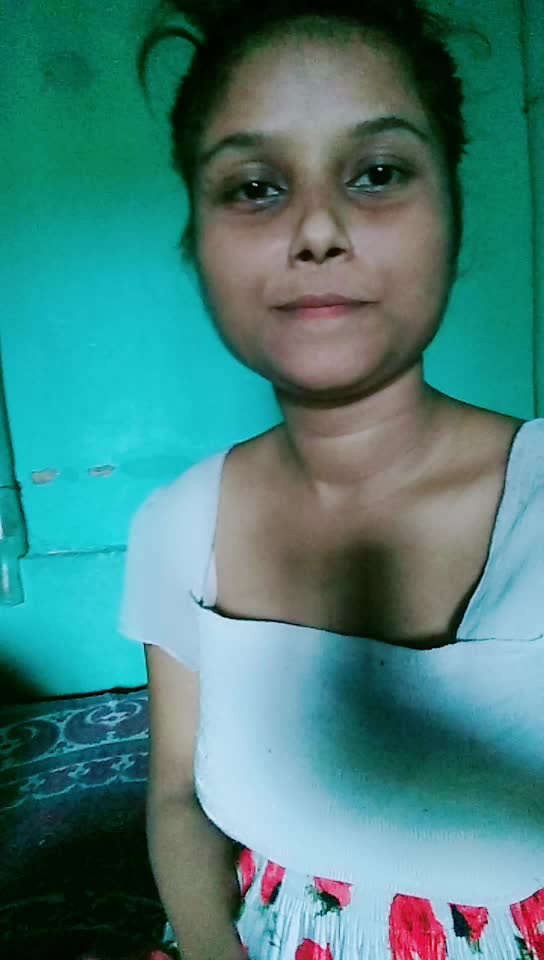 @Kajaldas119