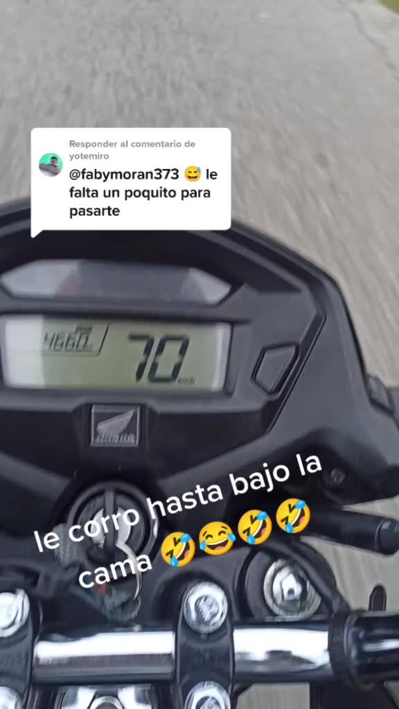 @fabymoran373