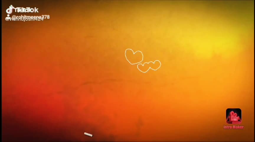 @lover boy रोहित