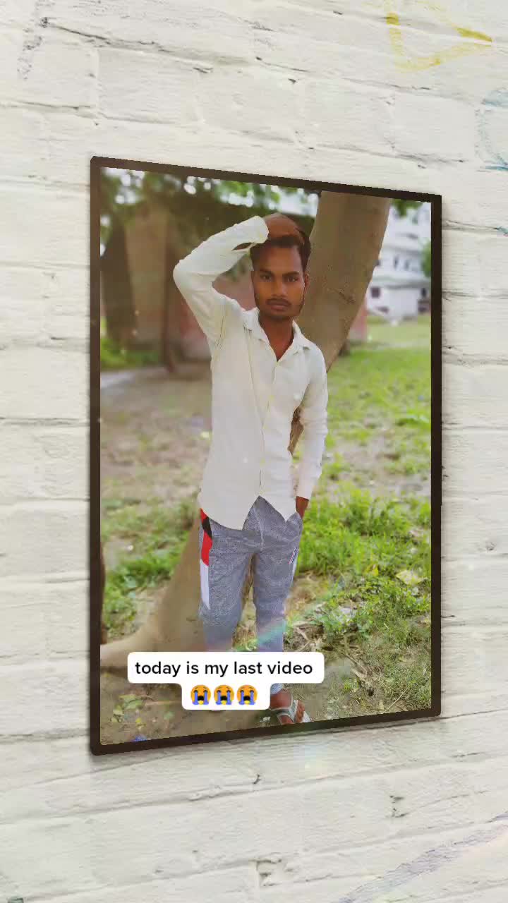 @😎SAURABH😎