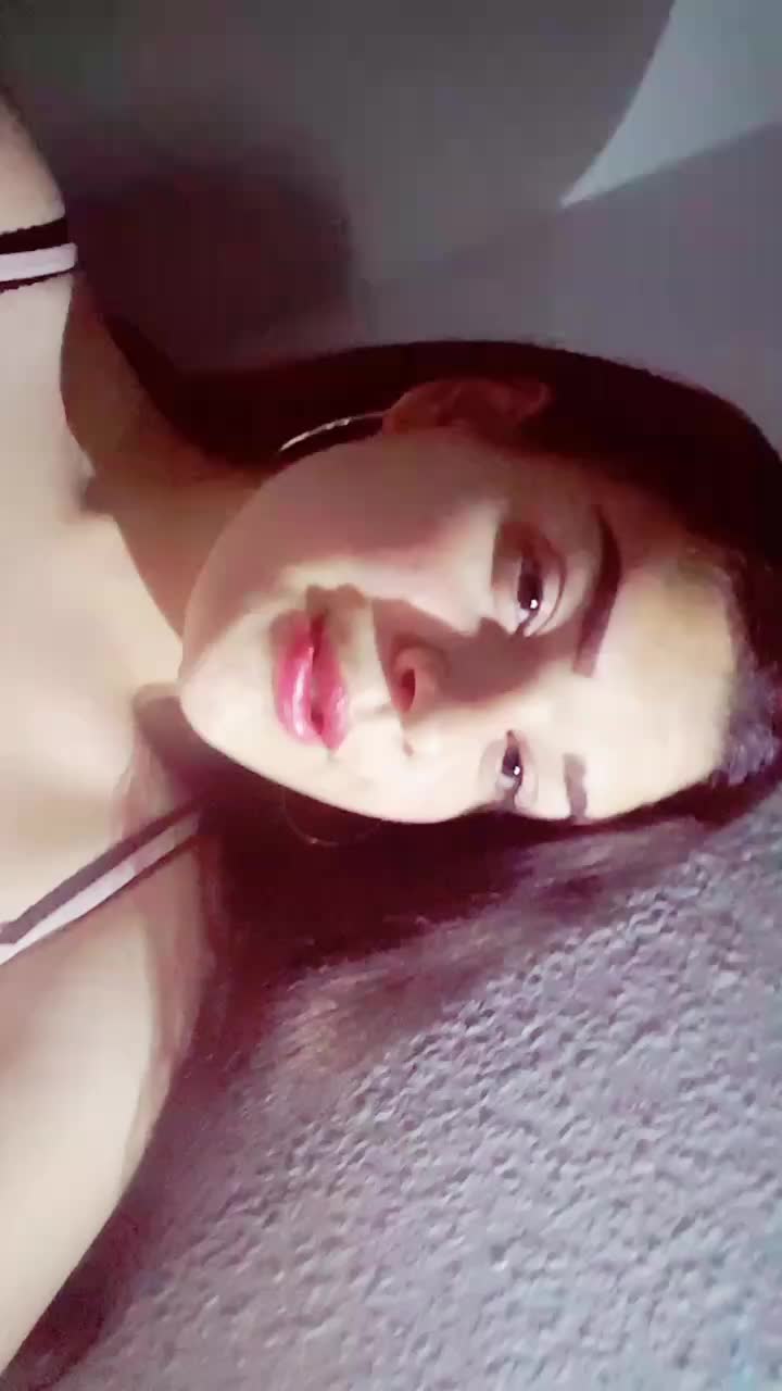 @Kim Ertas