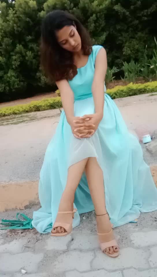 @Shobha Anchalkr