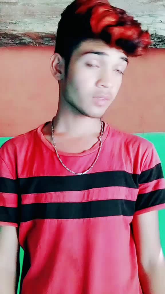 @sandeep yadav