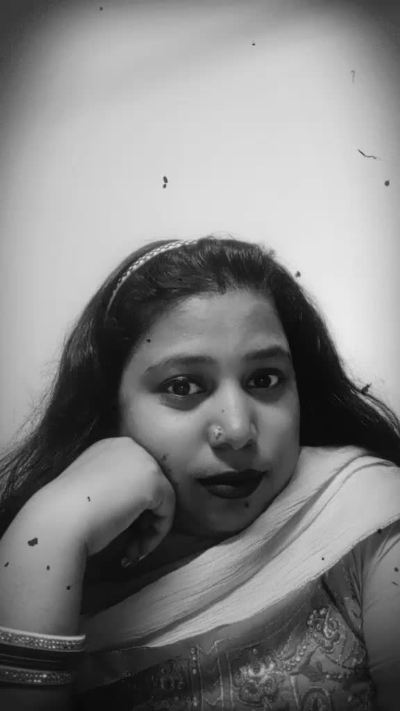 @Alka Parcha117