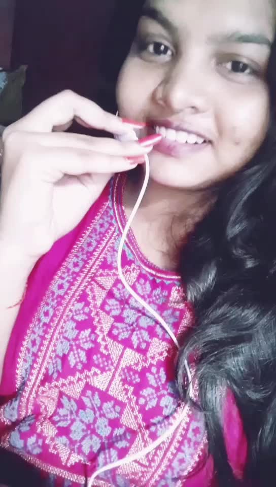 @Khortha Rani👑
