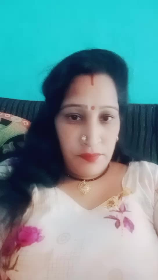 @__shalu__rani__1234