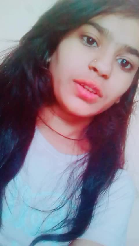 @nidhi❤❤❤