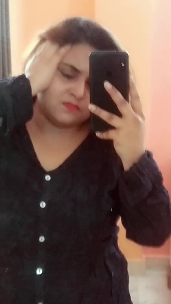 @❤m-e-g-h-a❤